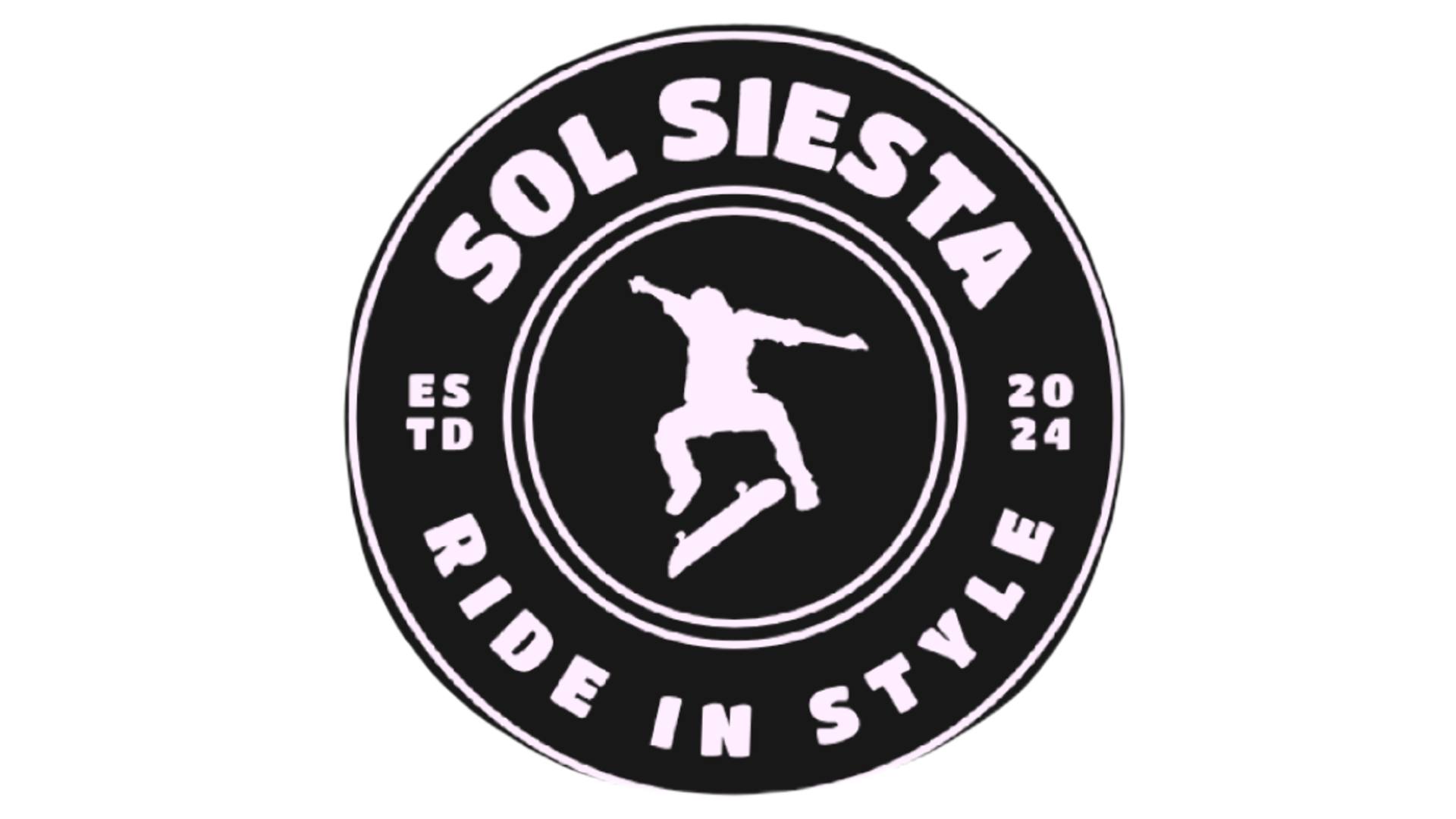 Sol Siesta Partnership image